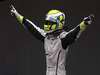 GP SPAGNA
